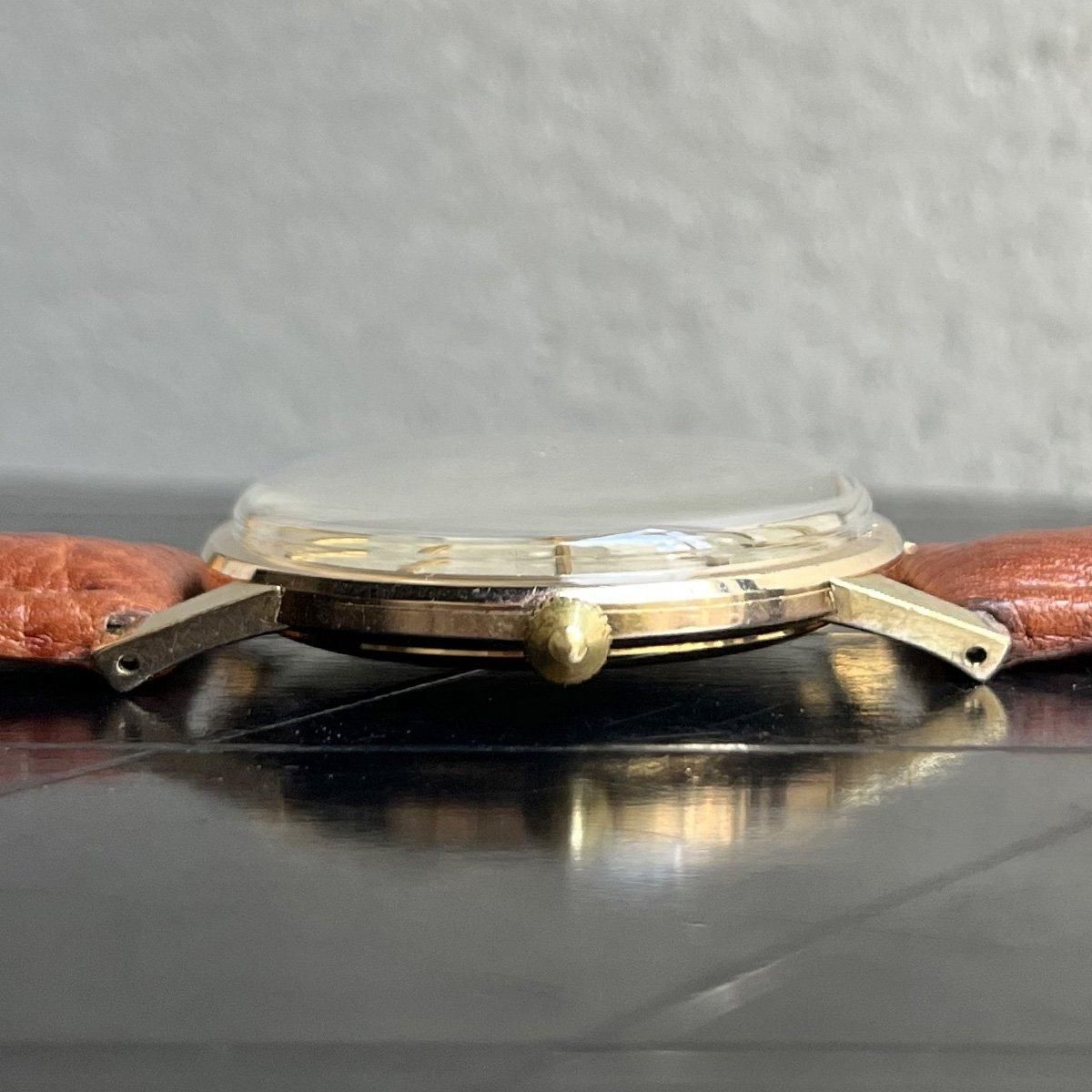 CITIZEN DELUXEʥ ǥå14Kĥ Ѥʸ 