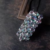 ジュエリー,ブローチ - JeJe PIANO ONLINE BOUTIQUE 神戸の ジュエリー,ブローチ - JeJe PIANO ONLINE BOUTIQUE 神戸の