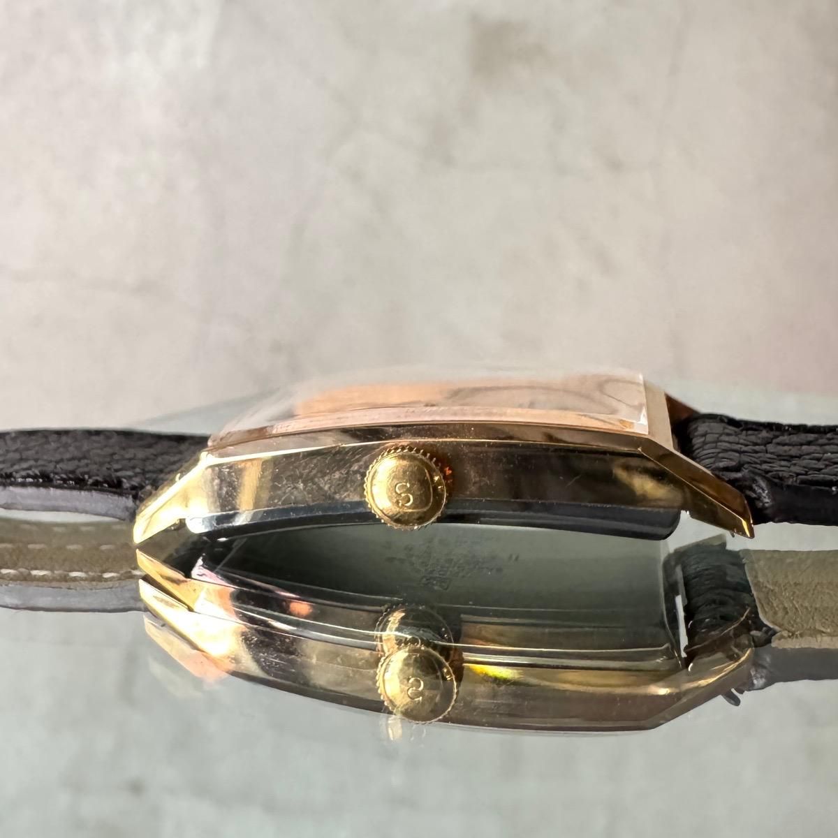 SEIKO Sports Ladyʥ ݡĥǥ Dead Stock