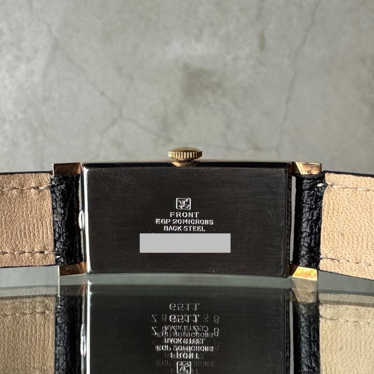 SEIKO Sports Ladyʥ ݡĥǥ Dead Stock