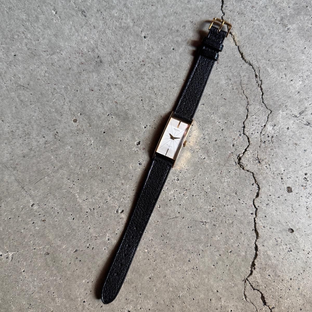 SEIKO Sports Ladyʥ ݡĥǥ Dead Stock