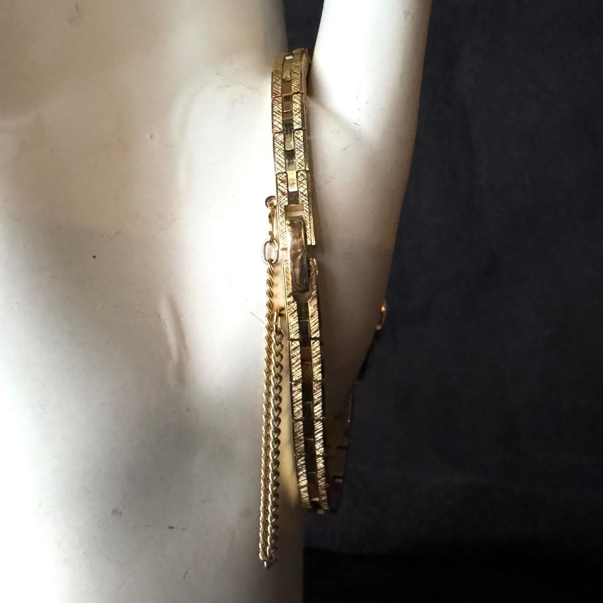 SEIKO Universeʥ ˥С14K.F. 쥤ʸ