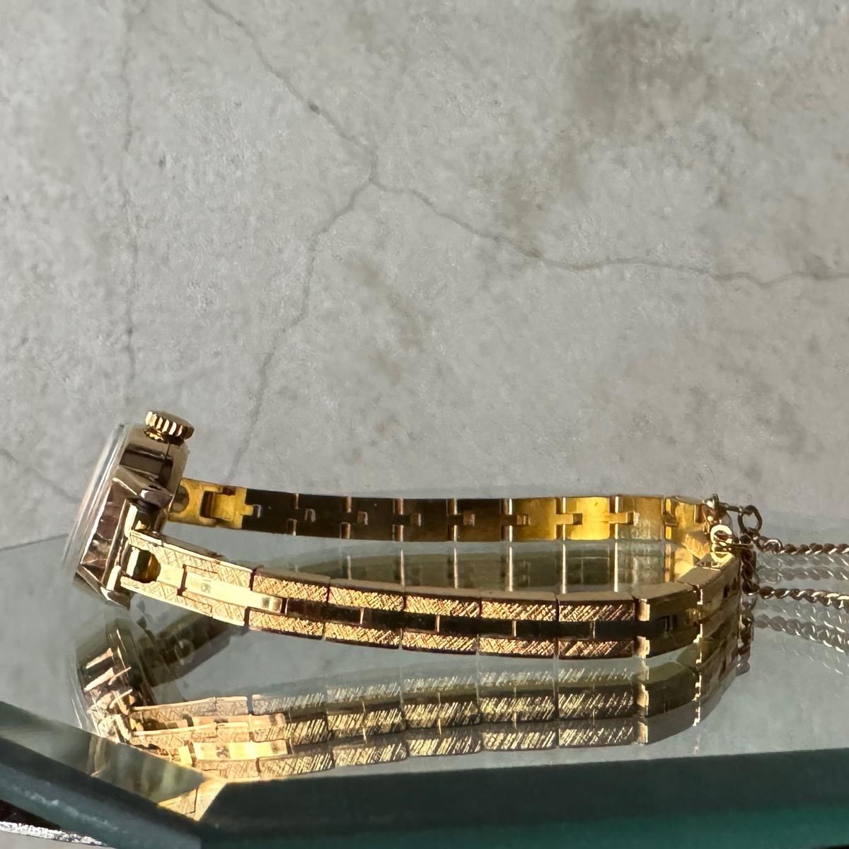 SEIKO Universeʥ ˥С14K.F. 쥤ʸ