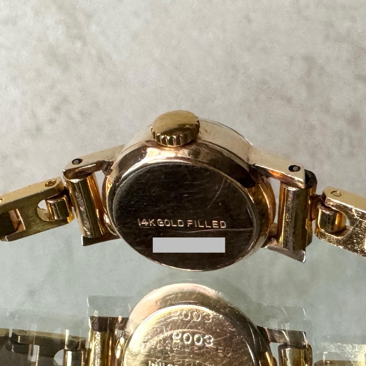 SEIKO Universeʥ ˥С14K.F. 쥤ʸ