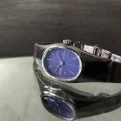 SEIKOʥ˥֥롼ƥ㡼ʸ ٥