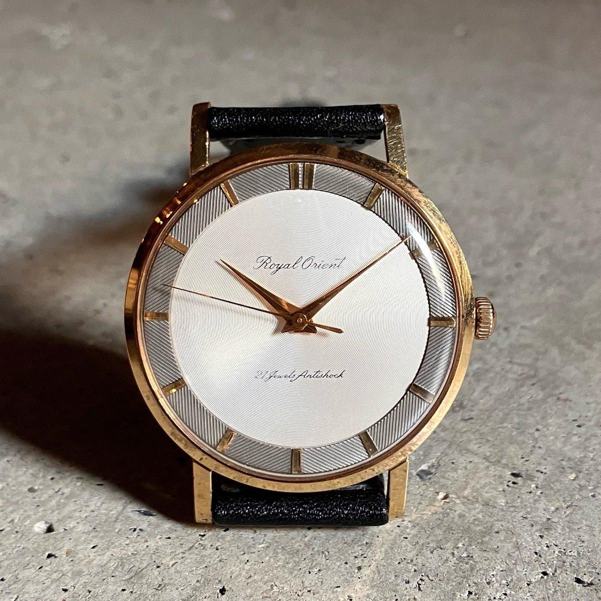ORIENT ROYAL ORIENTʥꥨ 륪ꥨȡ˶ĥ Ѥʸ