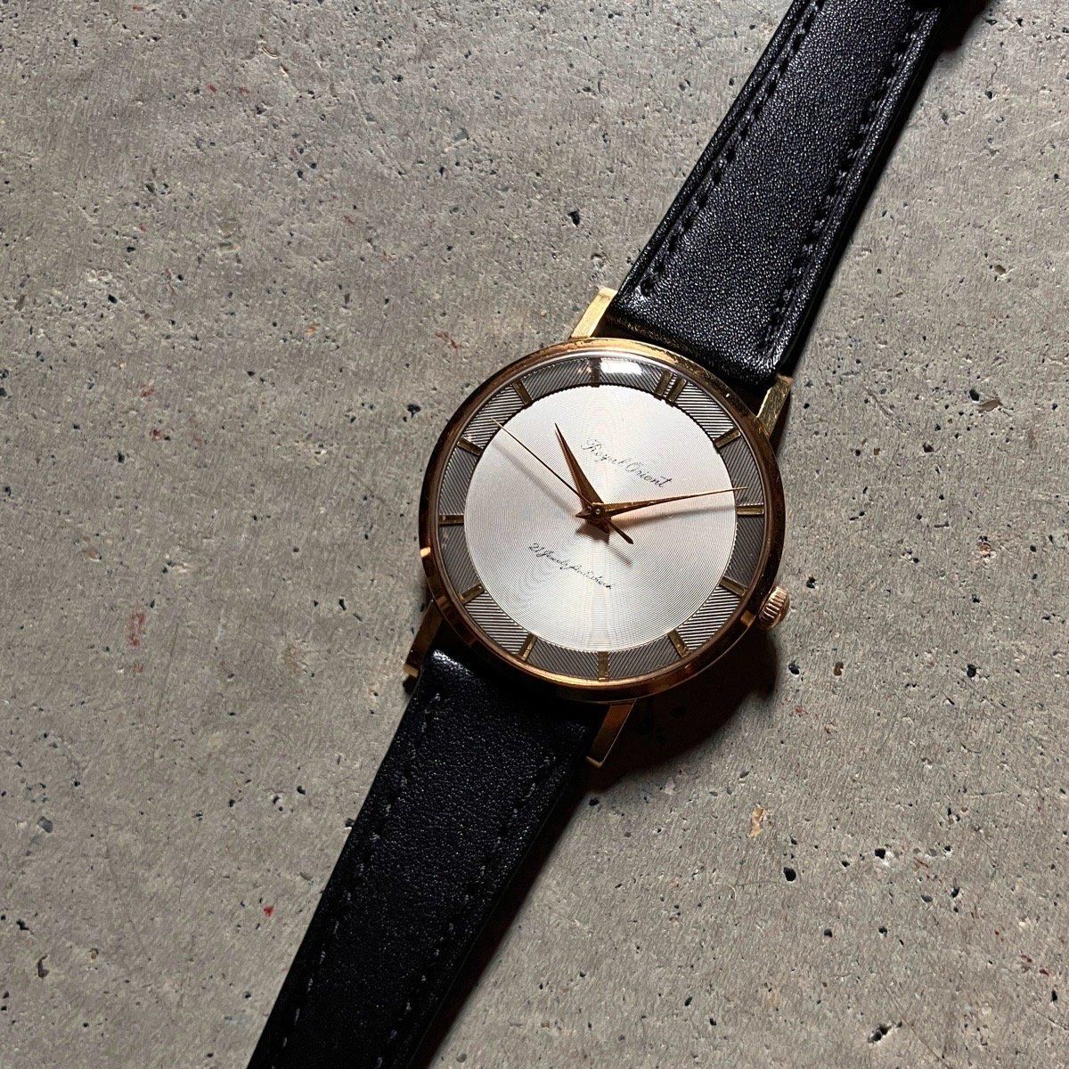 ORIENT ROYAL ORIENTʥꥨ 륪ꥨȡ˶ĥ Ѥʸ