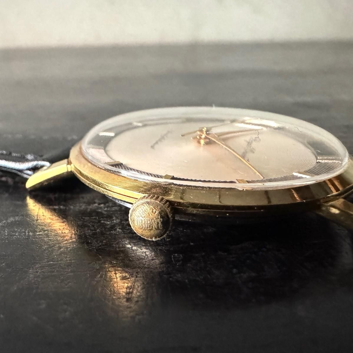 ORIENT ROYAL ORIENTʥꥨ 륪ꥨȡ˶ĥ Ѥʸ