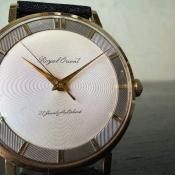 ORIENT ROYAL ORIENTʥꥨ 륪ꥨȡ˶ĥ Ѥʸ
