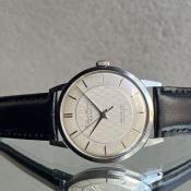 <img class='new_mark_img1' src='https://img.shop-pro.jp/img/new/icons13.gif' style='border:none;display:inline;margin:0px;padding:0px;width:auto;' />CITIZEN MASTERʥ ޥѤʸ