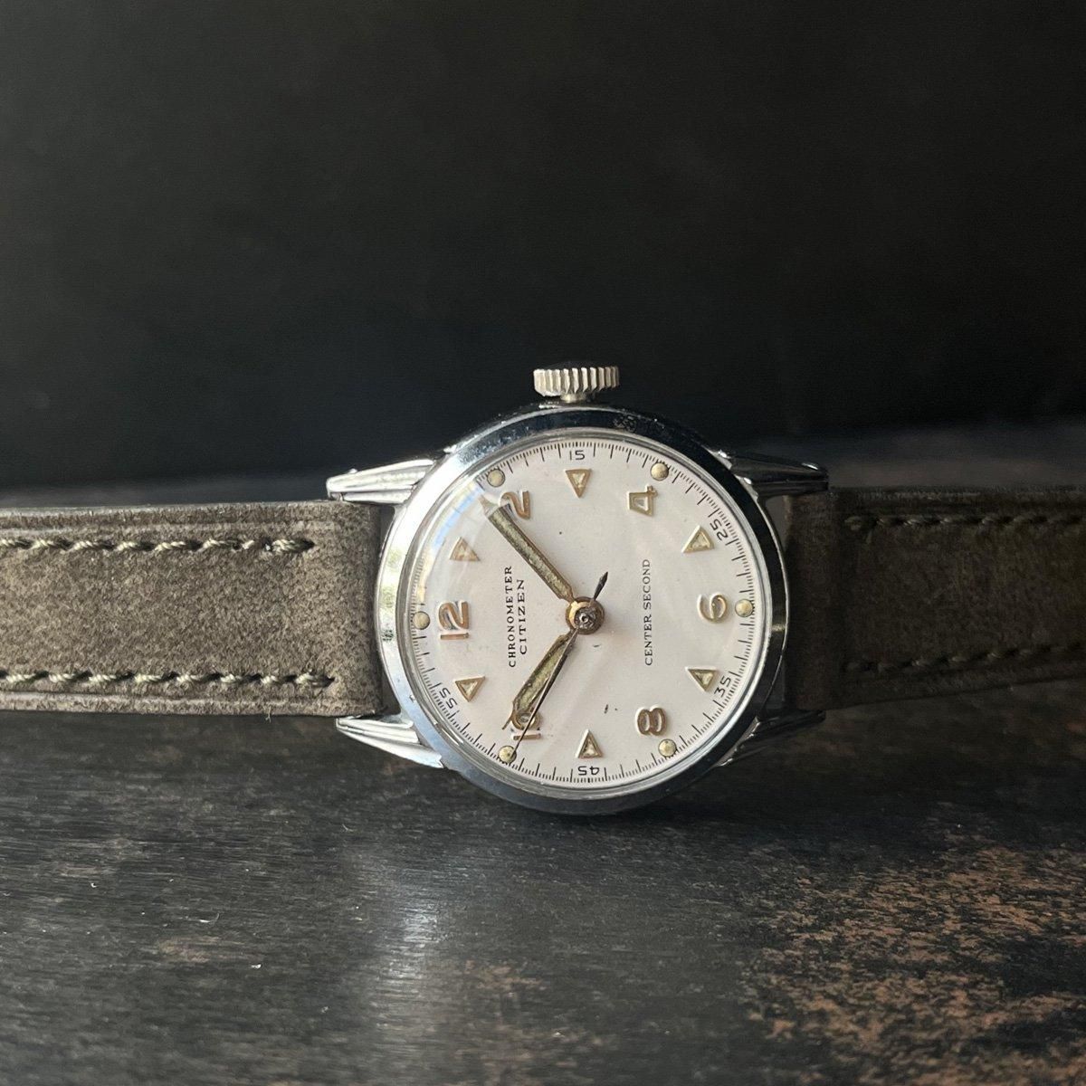 数回使用 レディース 138cm BURTON HUG×CITIZEN Mサイズ BURTON バートン ベースレイヤー キッズ 上下セット 25-26