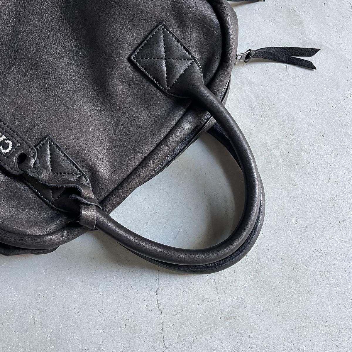 CHRISTIAN PEAU 06456-1 CP ꥹ ݡ ХåBLACK