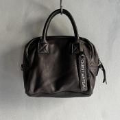 CHRISTIAN PEAU 06456-1 CP ꥹ ݡ ХåBLACK