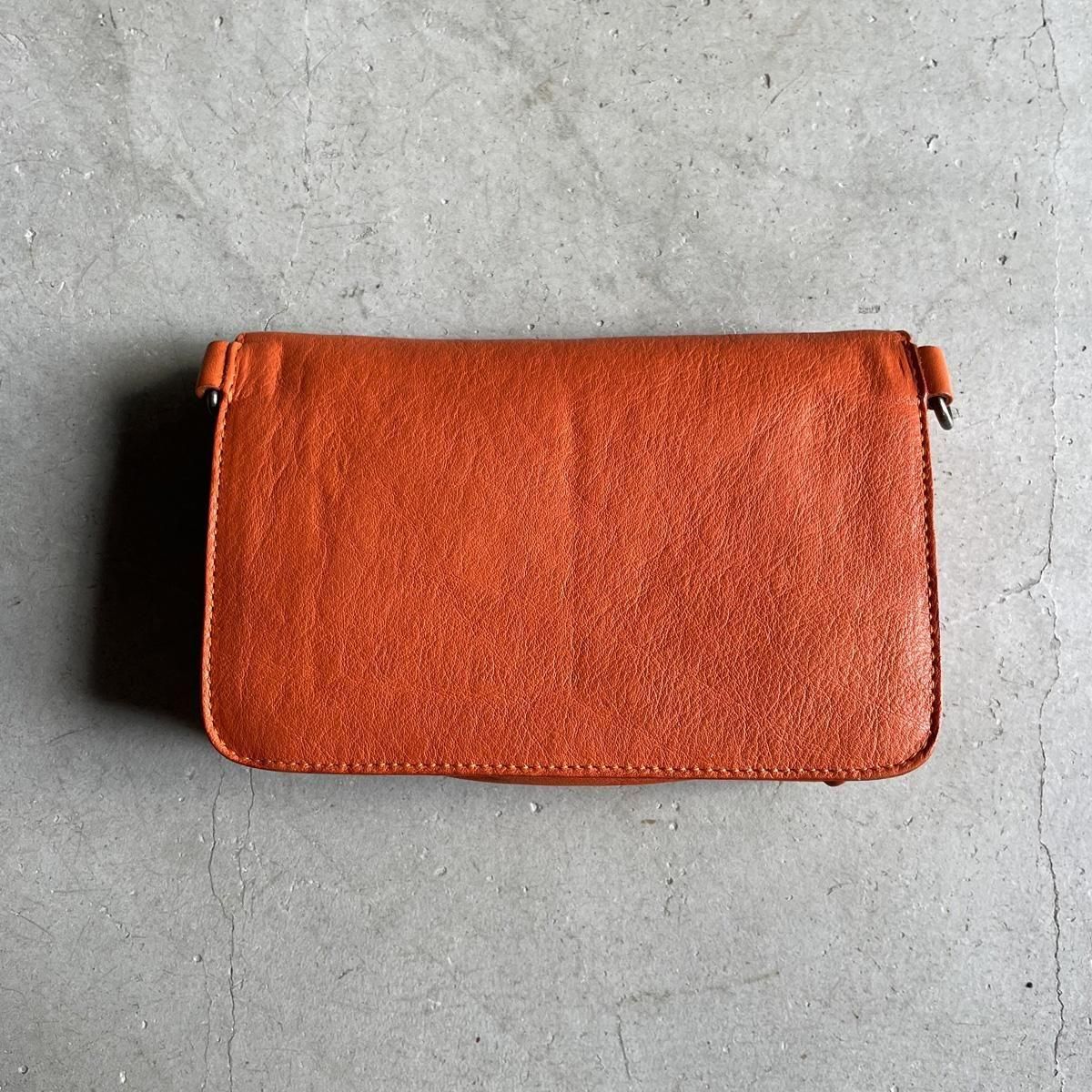 CHRISTIAN PEAU 05128-1 CPʥꥹ ݡMARIGOLD