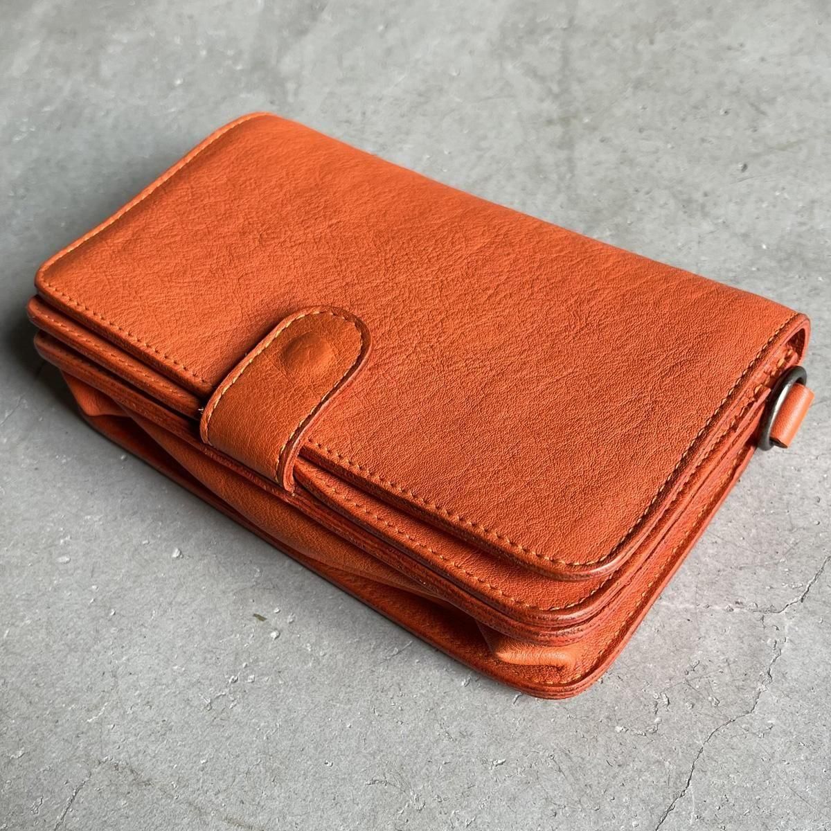 CHRISTIAN PEAU 05128-1 CPʥꥹ ݡMARIGOLD
