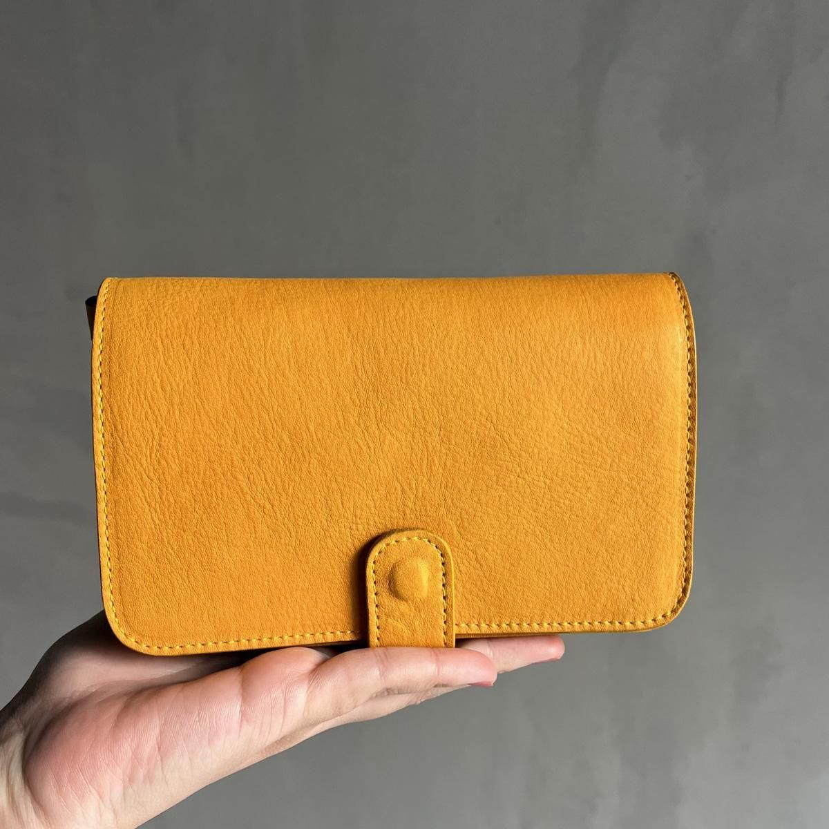CHRISTIAN PEAU 05128-1 CPʥꥹ ݡYELLOW