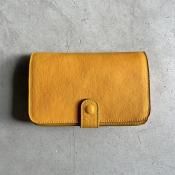 CHRISTIAN PEAU 05128-1 CPʥꥹ ݡYELLOW