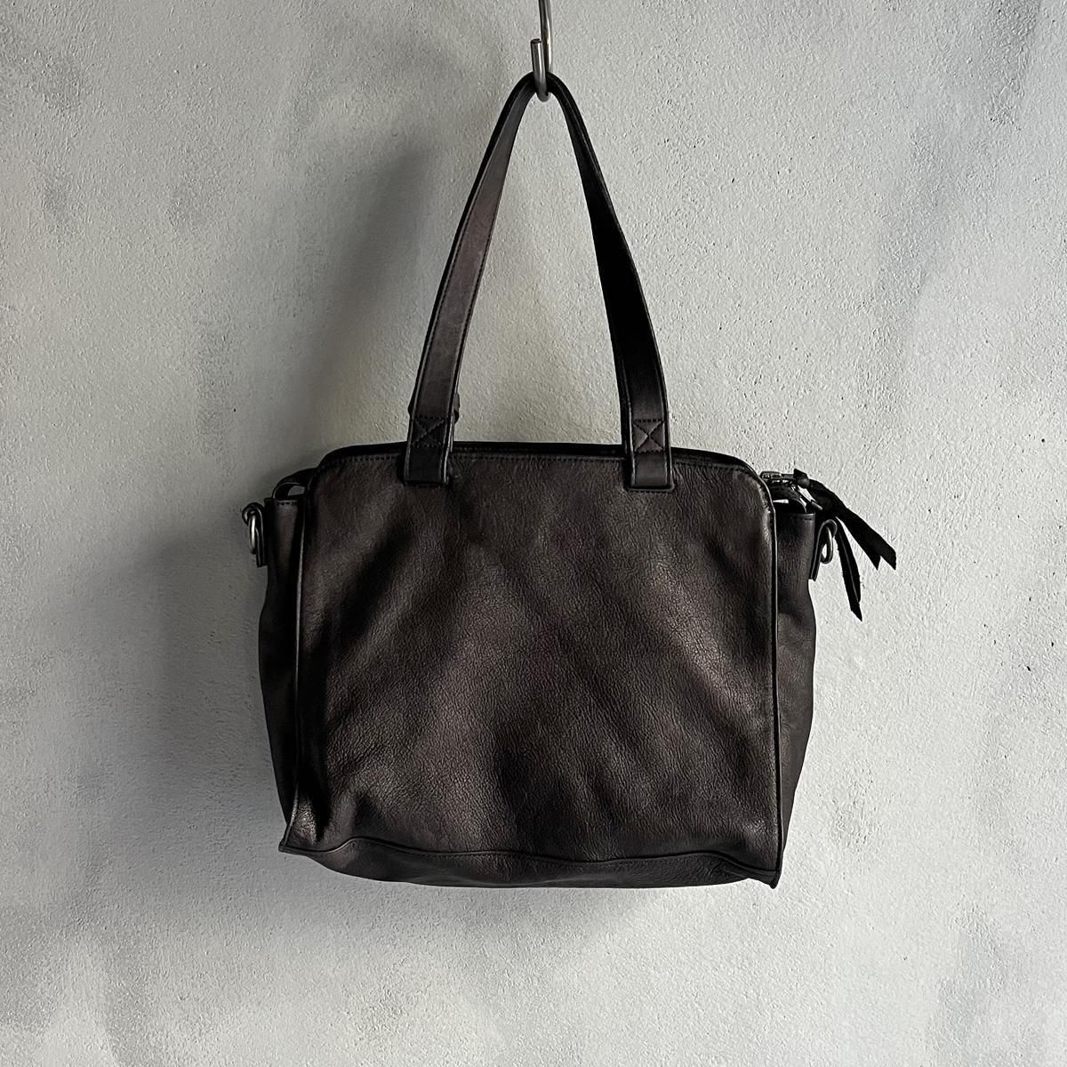 CHRISTIAN PEAU 06346-W CP  ꥹ ݡ ХåBLACK