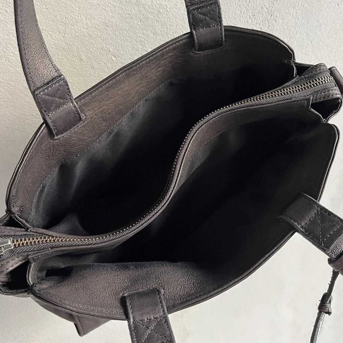 CHRISTIAN PEAU 06346-W CP  ꥹ ݡ ХåBLACK