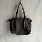 CHRISTIAN PEAU 06346-W CP  ꥹ ݡ ХåBLACK