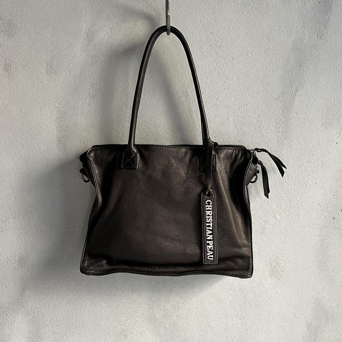 184955077.jpg?cmsp_timestamp=