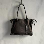 CHRISTIAN PEAU 06347-1 CP ꥹ ݡ ХåBLACK