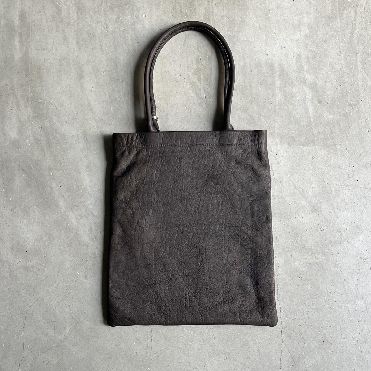 CHRISTIAN PEAU 06340-1 CP zipper pocket ꥹ ݡ ХåD BETON