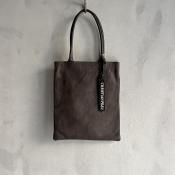 CHRISTIAN PEAU 06340-1 CP zipper pocket ꥹ ݡ ХåD BETON