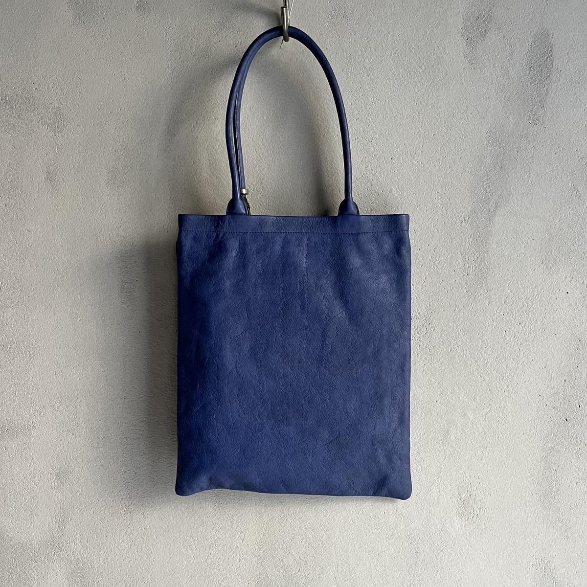 CHRISTIAN PEAU 06340-1 CP zipper pocket( クリスチャン ポー バッグ)NAVY - JeJe PIANO ONLINE BOUTIQUE 神戸のアンティーク時計,ジュエリー,ファッション専門店 CHRISTIAN PEAU 06340-1 CP zipper pocket( クリスチャン ポー バッグ)NAVY - JeJe PIANO ONLINE BOUTIQUE 神戸のアンティーク時計,ジュエリー,ファッション専門店