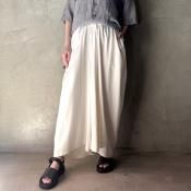 suzuki takayuki(スズキタカユキ )- JeJe PIANO ONLINE BOUTIQUE suzuki takayuki(スズキタカユキ )- JeJe PIANO ONLINE BOUTIQUE