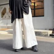 suzuki takayuki(スズキタカユキ )- JeJe PIANO ONLINE BOUTIQUE suzuki takayuki(スズキタカユキ )- JeJe PIANO ONLINE BOUTIQUE