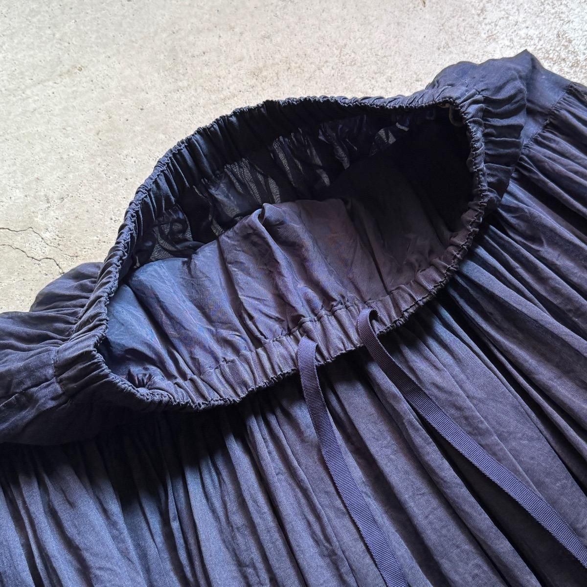 suzuki takayuki  tiered skirtʥ業 ƥɥȡseabed