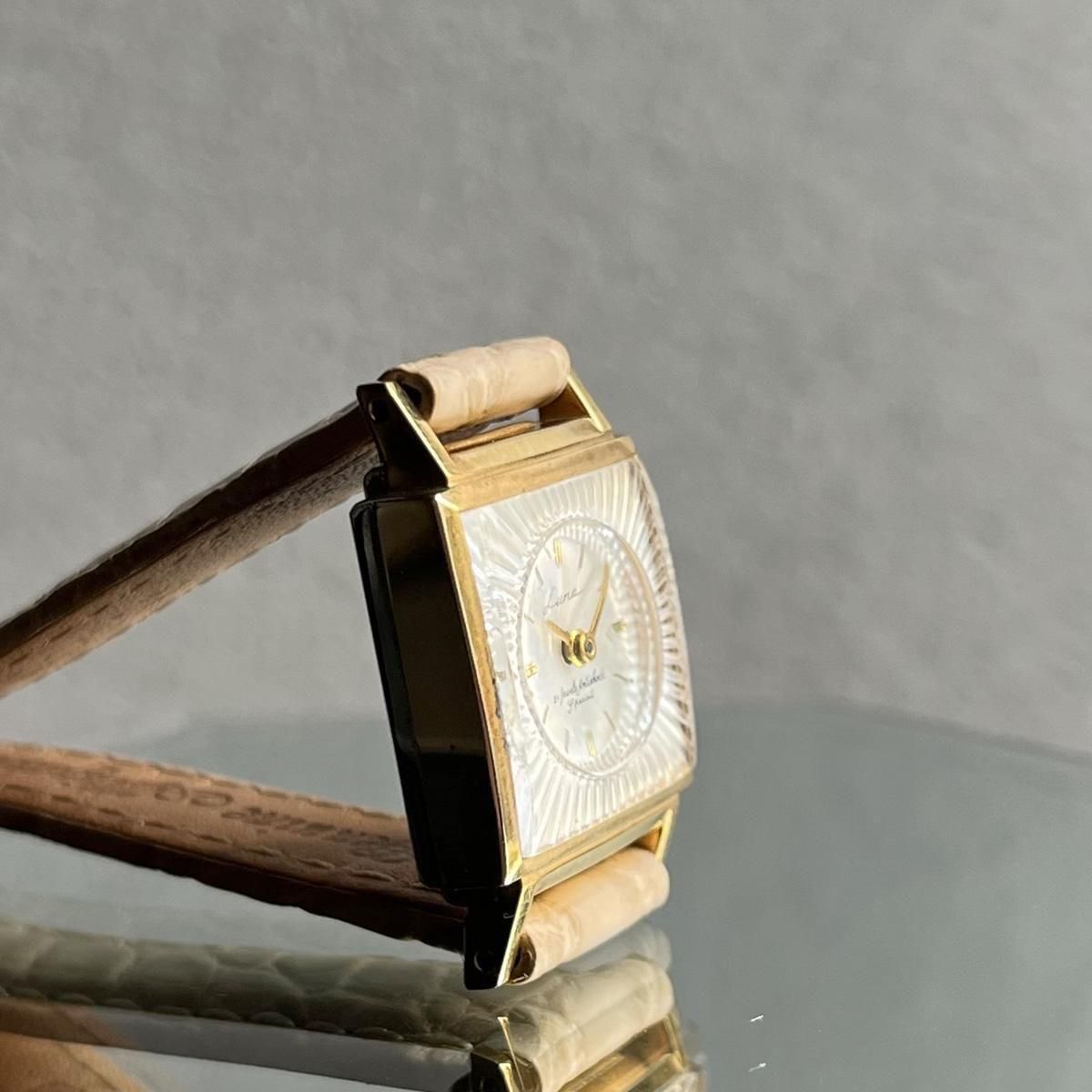 ORIENT Lunaʥꥨ ʡ˥