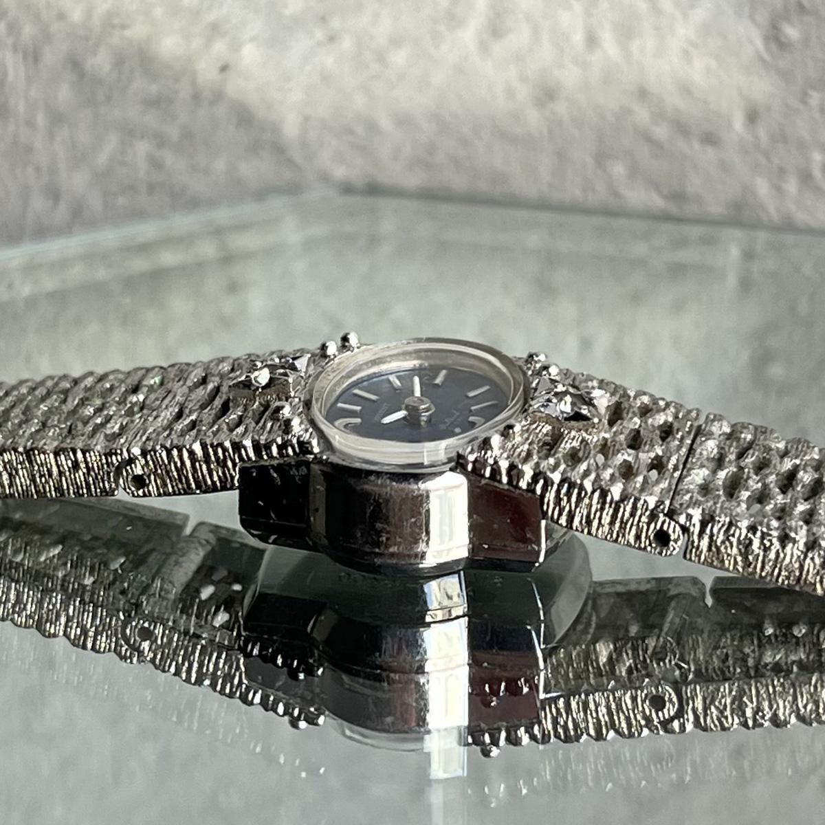 ORIENT NEW CHANELʥꥨ ˥塼ͥ˽Ʃ֥쥹å