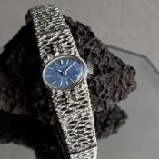 アンティークウォッチ,時計 - JeJe PIANO ONLINE BOUTIQUE 神戸 アンティークウォッチ,時計 - JeJe PIANO ONLINE BOUTIQUE 神戸