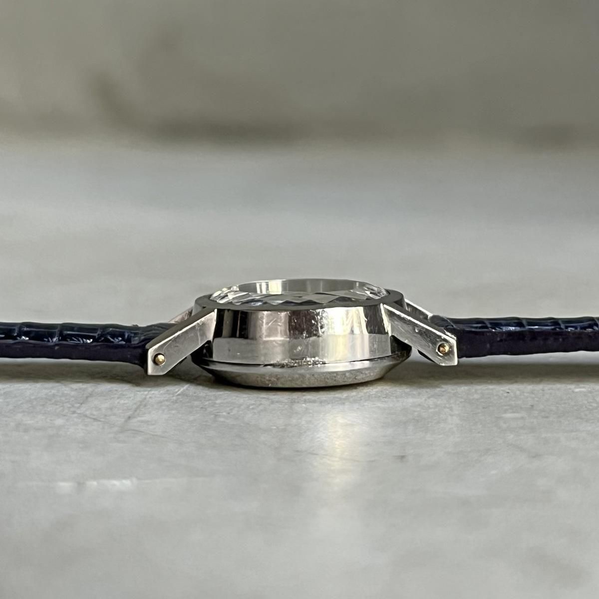 OMEGA GENEVEʥᥬ ֡͡˥ͥӡʸ åȥ饹 