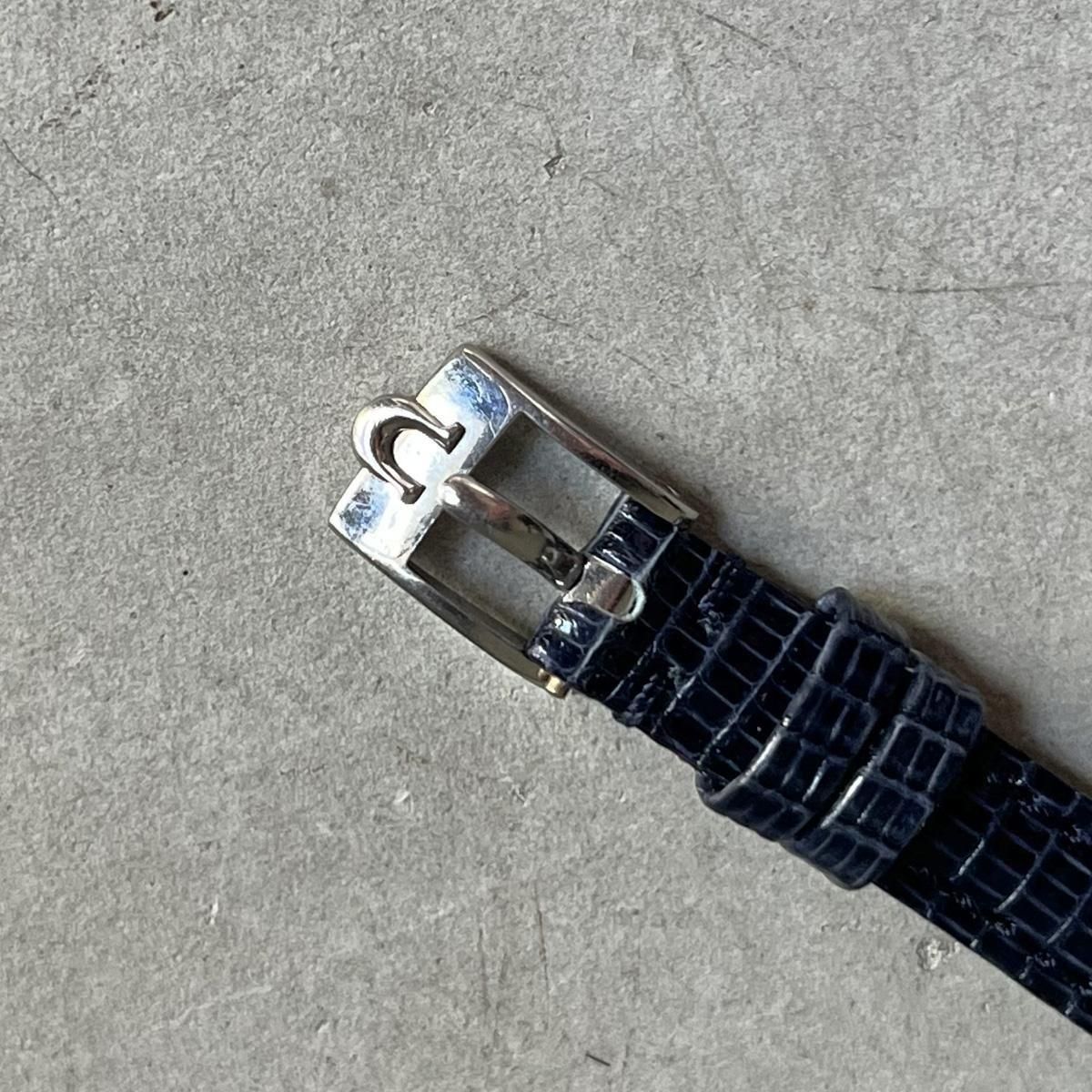 OMEGA GENEVEʥᥬ ֡͡˥ͥӡʸ åȥ饹 