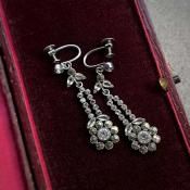 Jewelry - BRAND - JeJe PIANO ONLINE BOUTIQUE Jewelry - BRAND - JeJe PIANO ONLINE BOUTIQUE