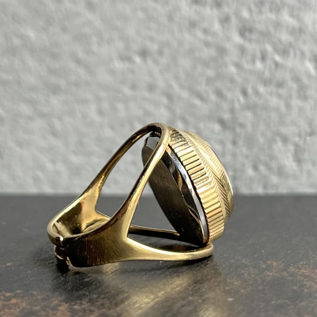 <img class='new_mark_img1' src='https://img.shop-pro.jp/img/new/icons13.gif' style='border:none;display:inline;margin:0px;padding:0px;width:auto;' />CITIZEN RING WATCH ( 󥰥å)  ɥ꡼ʸ