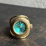 シチズン,CITIZEN,レディース - JeJe PIANO ONLINE BOUTIQUE シチズン,CITIZEN,レディース - JeJe PIANO ONLINE BOUTIQUE