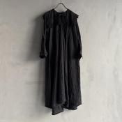 HALLELUJAH(ハレルヤ)- JeJe PIANO ONLINE BOUTIQUE HALLELUJAH(ハレルヤ)- JeJe PIANO ONLINE BOUTIQUE