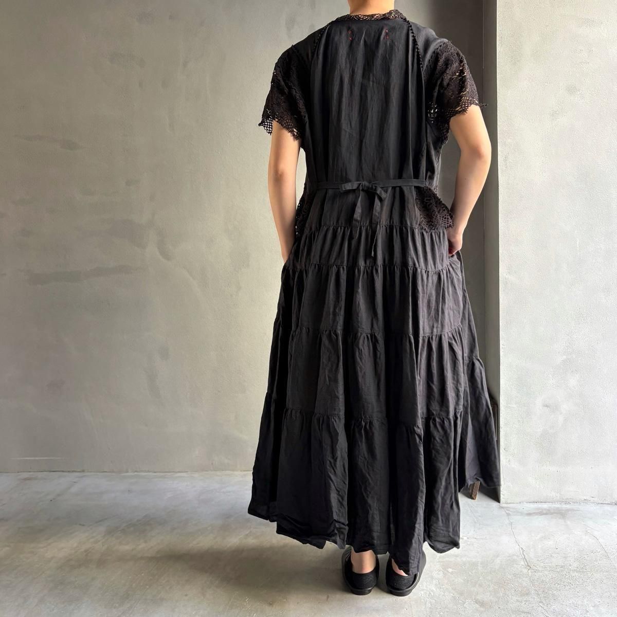 HALLELUJAH 6, Edwardian Robe(ハレルヤ エドワーディアン HALLELUJAH 6, Edwardian Robe(ハレルヤ エドワーディアン