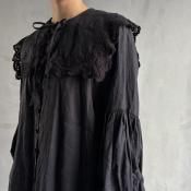 HALLELUJAH(ハレルヤ)- JeJe PIANO ONLINE BOUTIQUE HALLELUJAH(ハレルヤ)- JeJe PIANO ONLINE BOUTIQUE