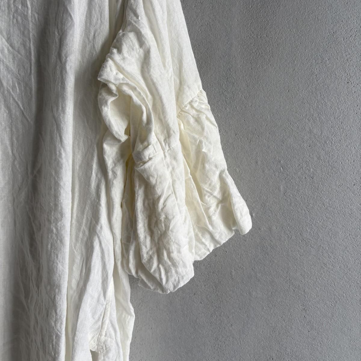 HALLELUJAH 11, Edwardian Chemise（ハレルヤ エドワーディアン