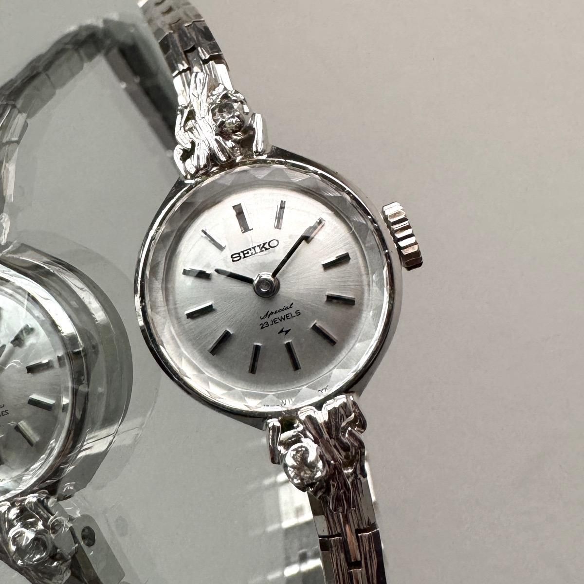 SEIKO Specialʥ ڥ˥åȥ饹 ᥿٥