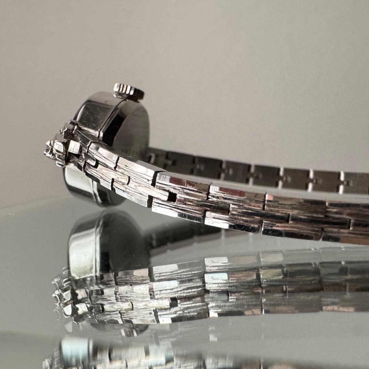 SEIKO Specialʥ ڥ˥åȥ饹 ᥿٥