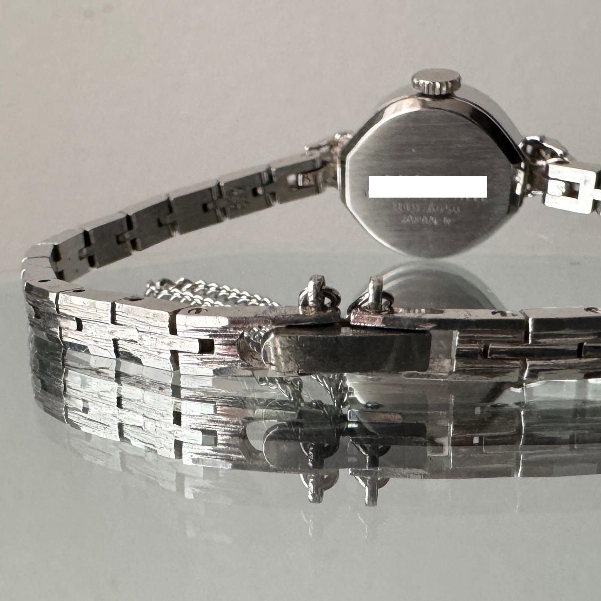 SEIKO Specialʥ ڥ˥åȥ饹 ᥿٥