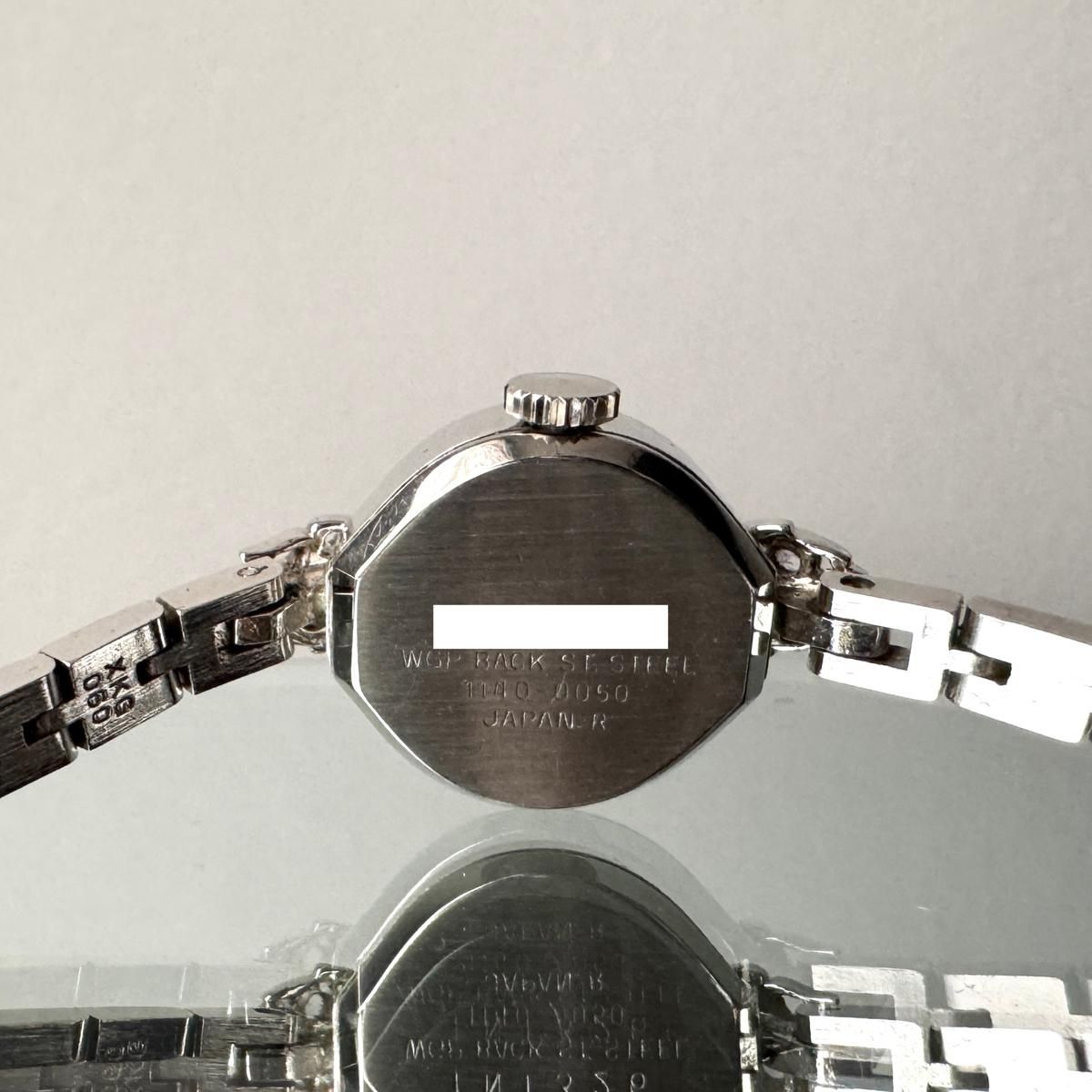 SEIKO Specialʥ ڥ˥åȥ饹 ᥿٥