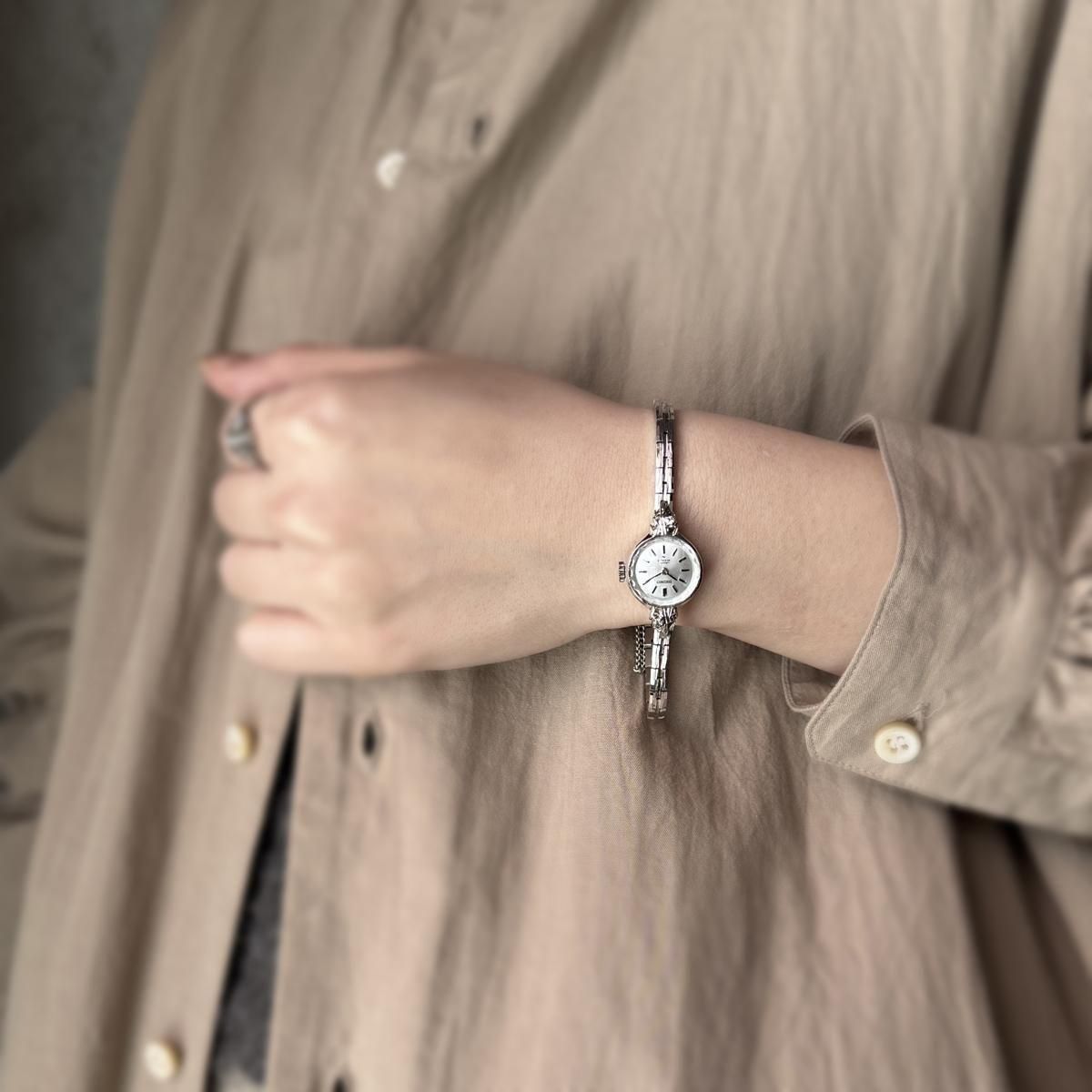 SEIKO Specialʥ ڥ˥åȥ饹 ᥿٥