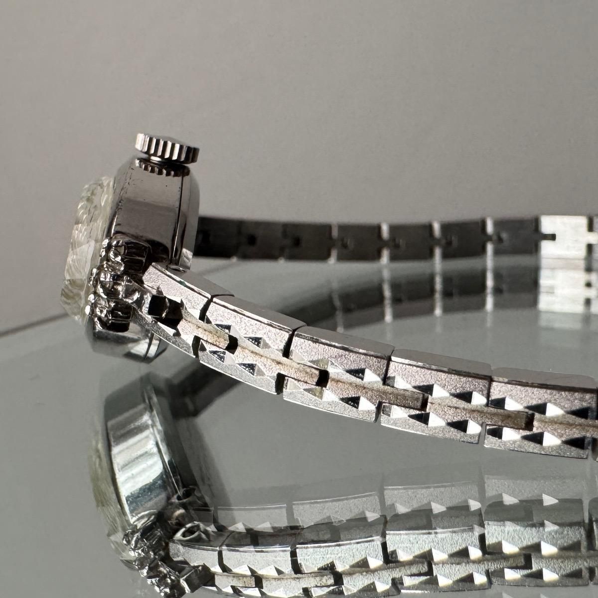 SEIKO SOLARʥ 顼˥Х 饰 ᥿٥
